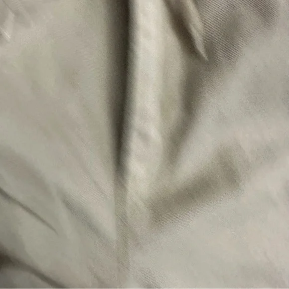 Abound Mens joggers pants - Picture 7 of 10